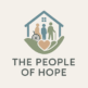 The People of Hope logo